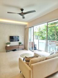 The Centris (D22), Apartment #603240421